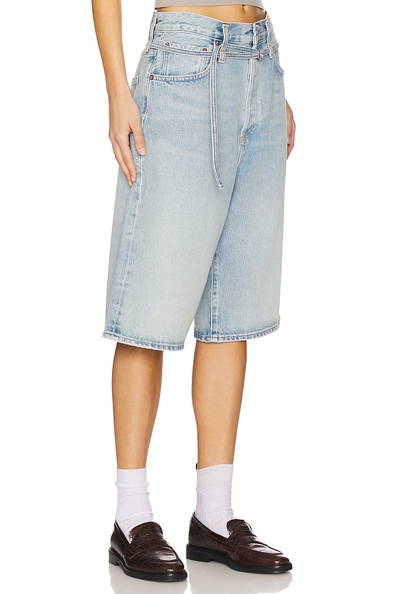 view 2 of 6 Emmi Short in Replica