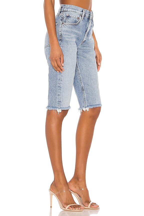 view 2 of 4 Carrie Short in Forefit