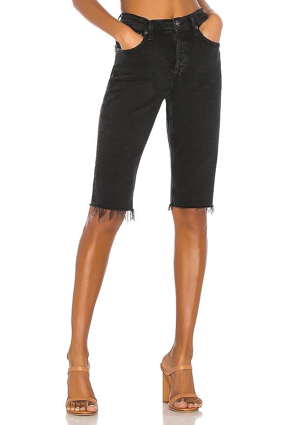 view 1 of 4 BERMUDA CARRIE in Stunner