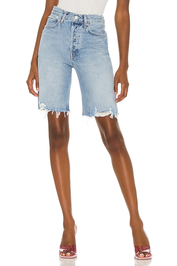 view 1 of 4 90s Short in Swapmeet