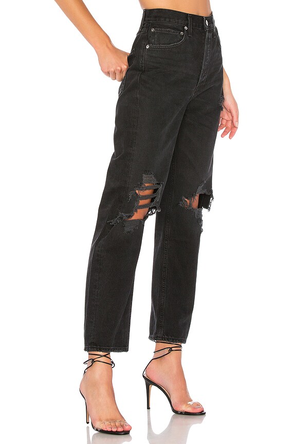 view 2 of 4 90's Fit in Audio