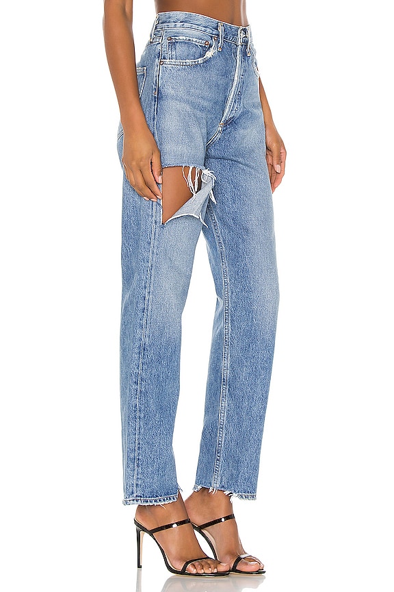 view 2 of 4 PIERNA RECTA 90S in Portal