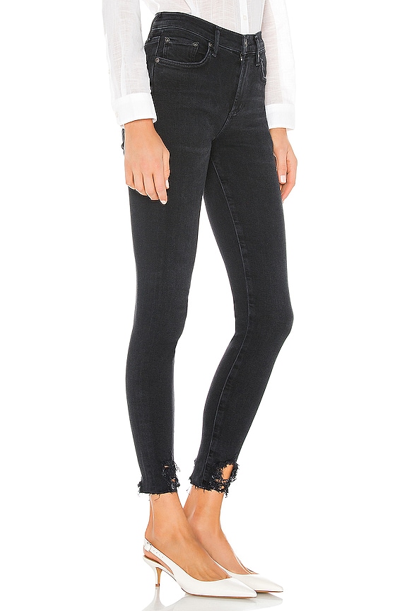 view 2 of 4 Sophie Ankle in Shout