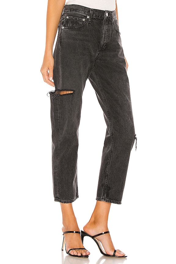 view 2 of 5 Parker Easy Straight in Sense