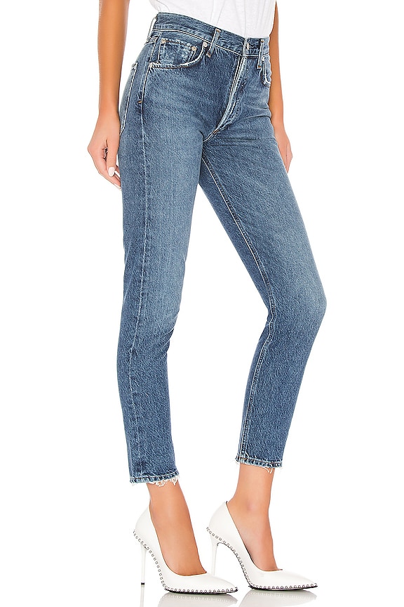 view 2 of 4 DROIT JAMIE in Blithe