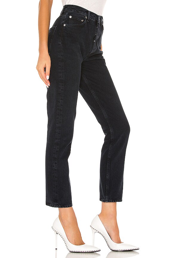 view 2 of 4 DROIT REMY in Satellite