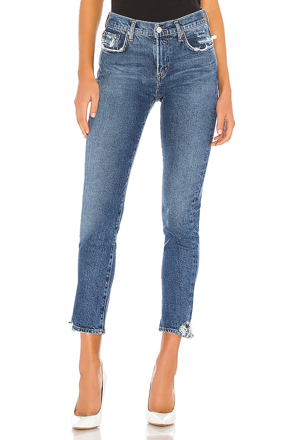 view 2 of 5 RECTO AJUSTADO TONI in Stratosphere