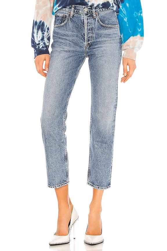 view 1 of 4 DROIT RIPLEY in Forefeit