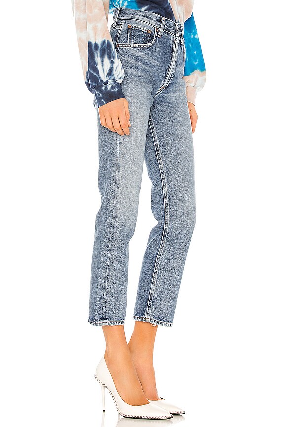 view 2 of 4 DROIT RIPLEY in Forefeit