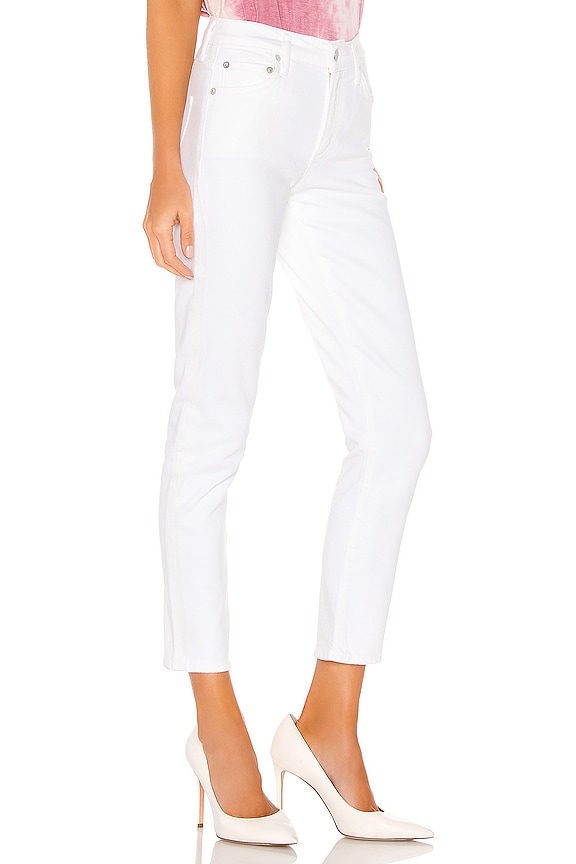 view 2 of 4 Toni Slim in Radiate