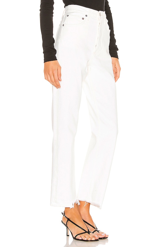 view 2 of 4 90's Mid Rise Loose Fit in Candid