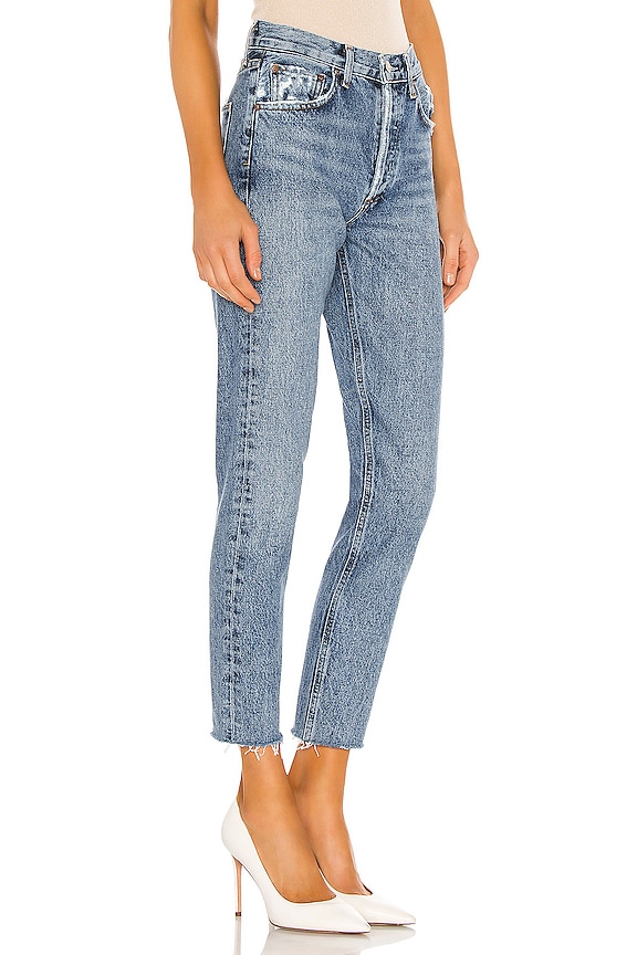 view 2 of 4 PIERNA RECTA JAMIE in Livestream