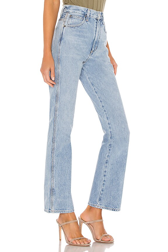 view 2 of 4 CORTE BOTA 70S BOOT in Commune