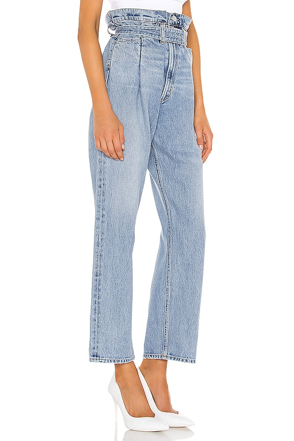 view 2 of 4 Reworked 90's Straight in Revival