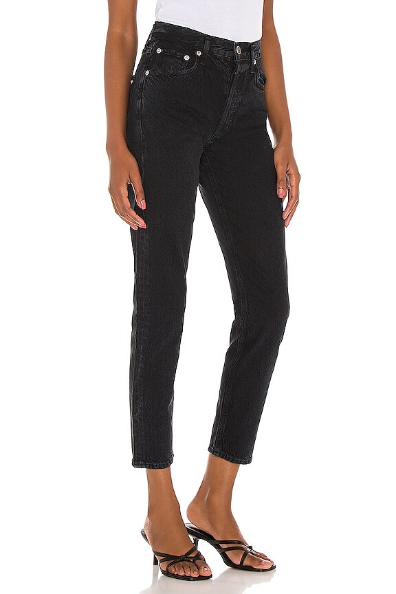 view 2 of 4 JEAN PIERNA RECTA JAMIE in Rematch