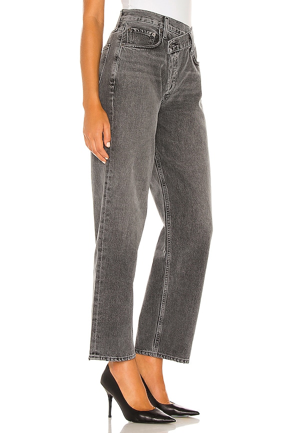 view 2 of 4 DROIT CRISS CROSS in Synchronize