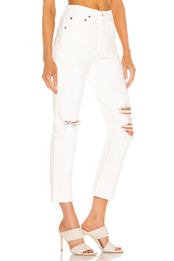 view 2 of 4 DROIT RILEY in Veil