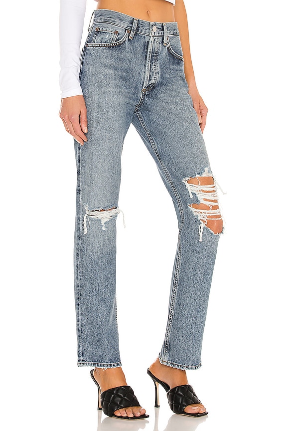 view 2 of 4 ПРЯМОЙ LANA in Backdrop