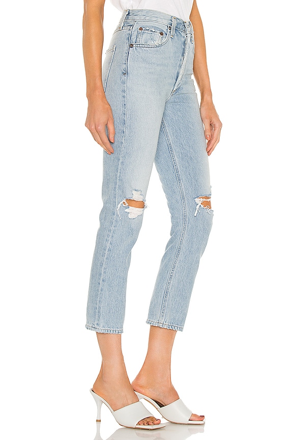 view 2 of 4 RECTO(A) RILEY in Clear Skies