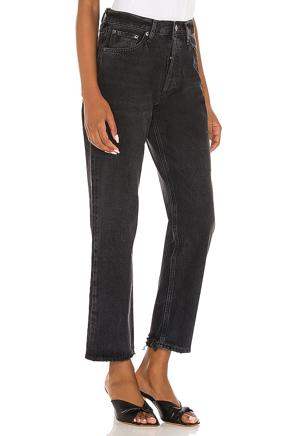 view 2 of 4 Lana Crop in Rhyme