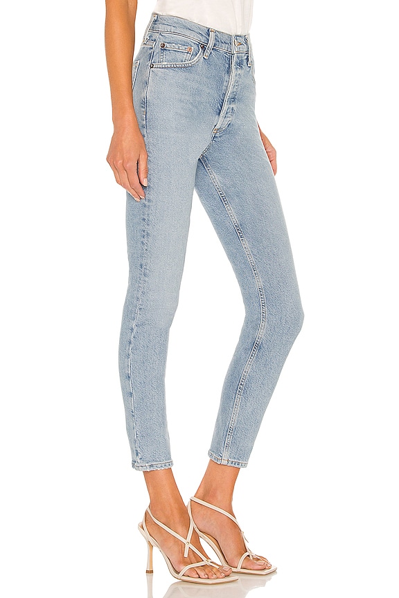 view 2 of 4 NICO 진 in Cliffside