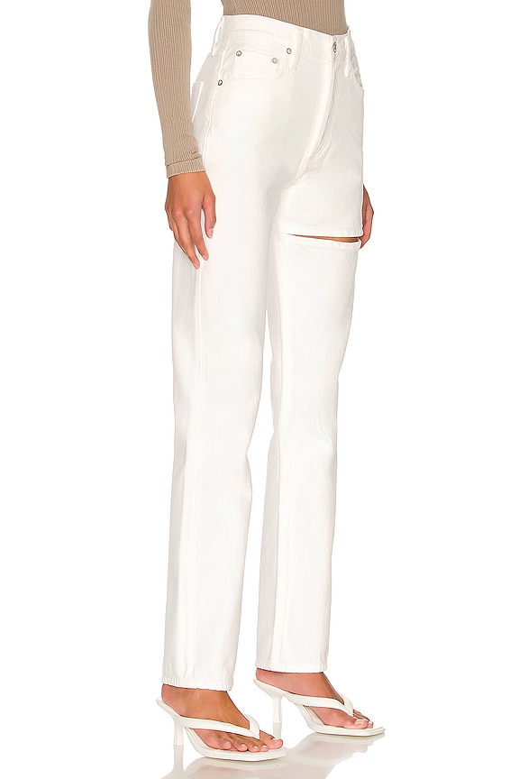 view 2 of 4 Lana Straight in Element