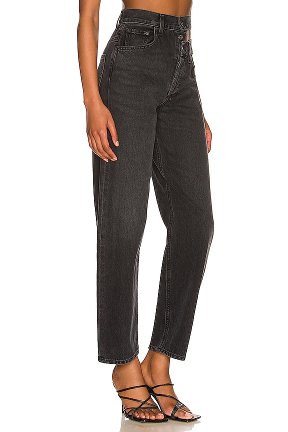 view 2 of 5 Broken Waistband in Conduct