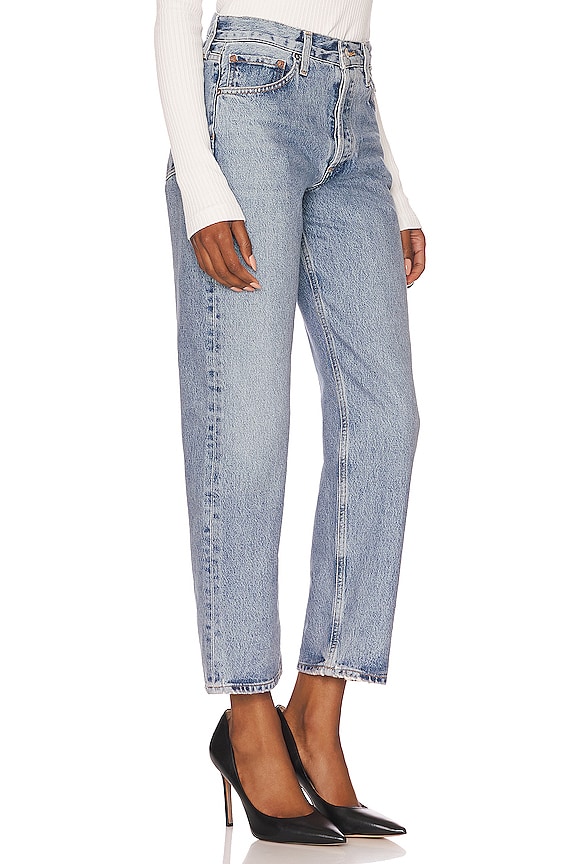 view 2 of 4 DROIT WYMAN in Ratio