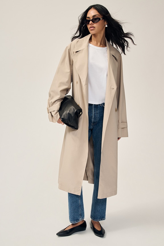 view 2 of 7 PIERNA RECTA LANA in Sphere