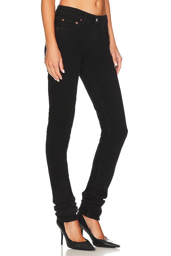 view 2 of 4 DEVON 진 in Axis