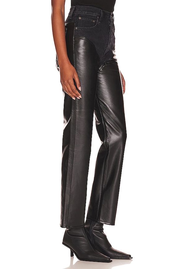 view 2 of 4 DROIT HARLEY in Form & Detox