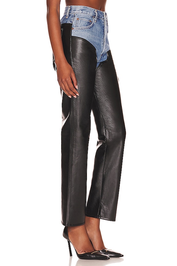 view 2 of 4 DROIT HARLEY in Navigate & Detox