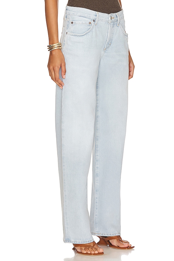 view 2 of 4 Fusion Jean in Ceremony