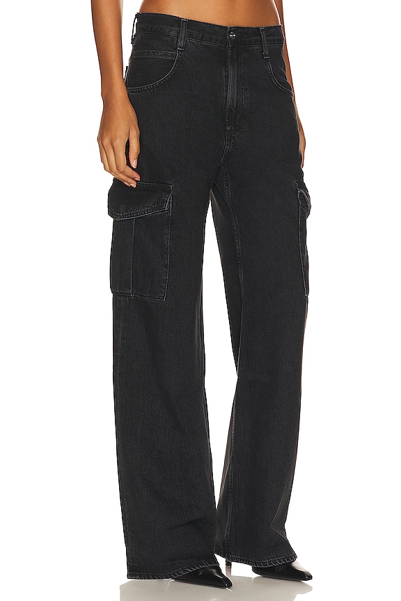 view 2 of 4 Minka Cargo in Spider