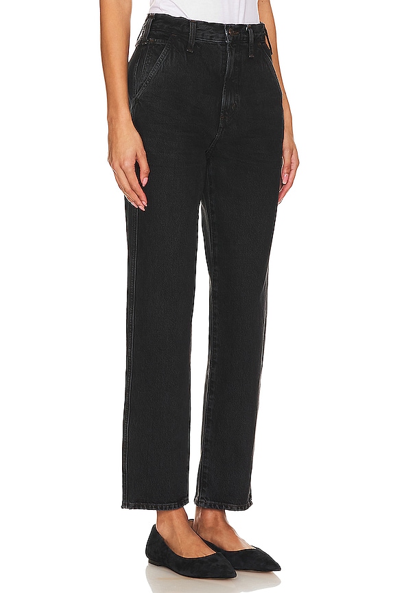 view 2 of 4 COOPER トラウザーストレートレッグ in Create