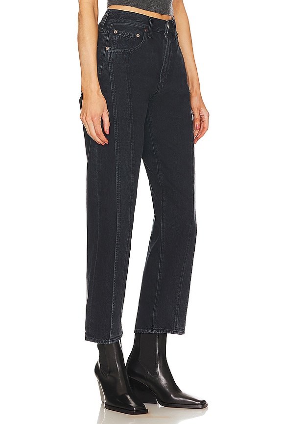 view 2 of 4 JAMBES LARGES FOLD in Potent