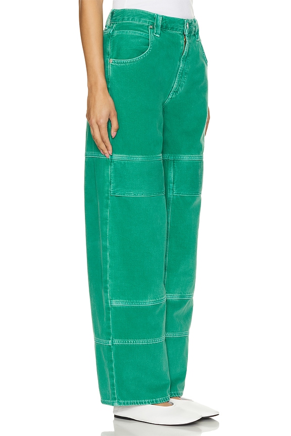 view 2 of 4 Tanis Utility in Air Freshener