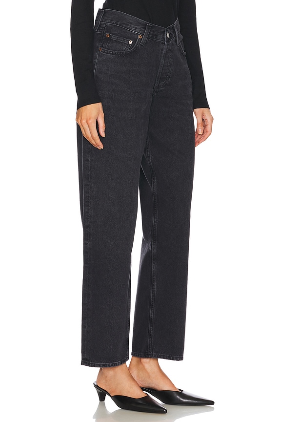 view 2 of 6 V-WAIST バギー in Hitch