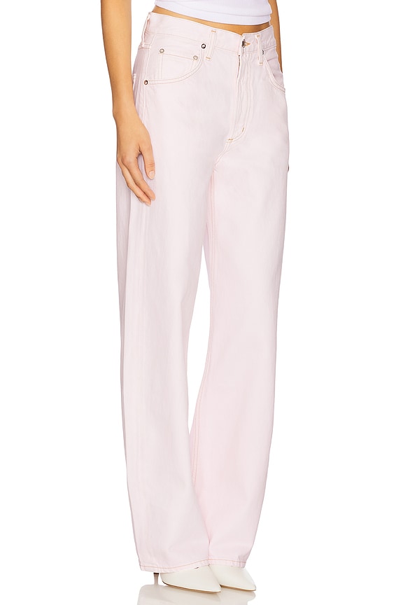 view 2 of 6 낮은 곡선 in Cosmos