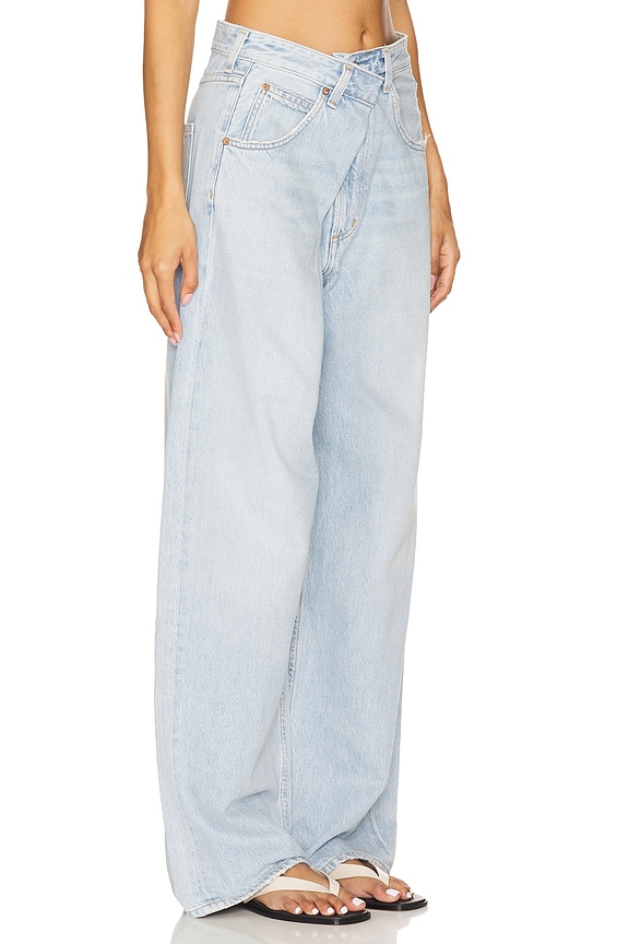 view 2 of 6 Vana Jeans in Spark