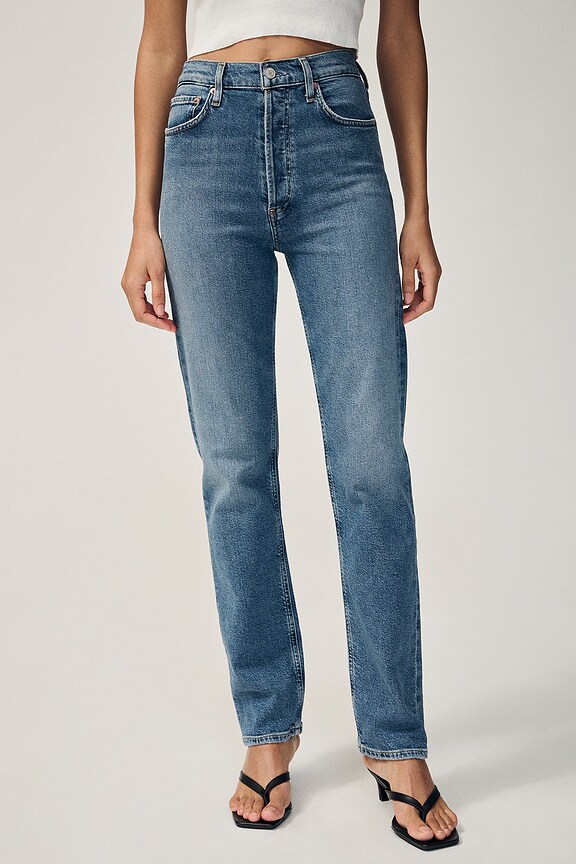 view 2 of 7 DROIT 90S in Overcast