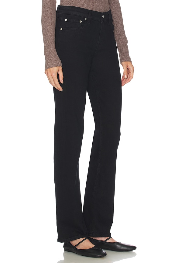 view 2 of 6 DROIT in Immersion