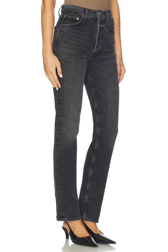 view 2 of 6 90S 스트레이트 in Radius