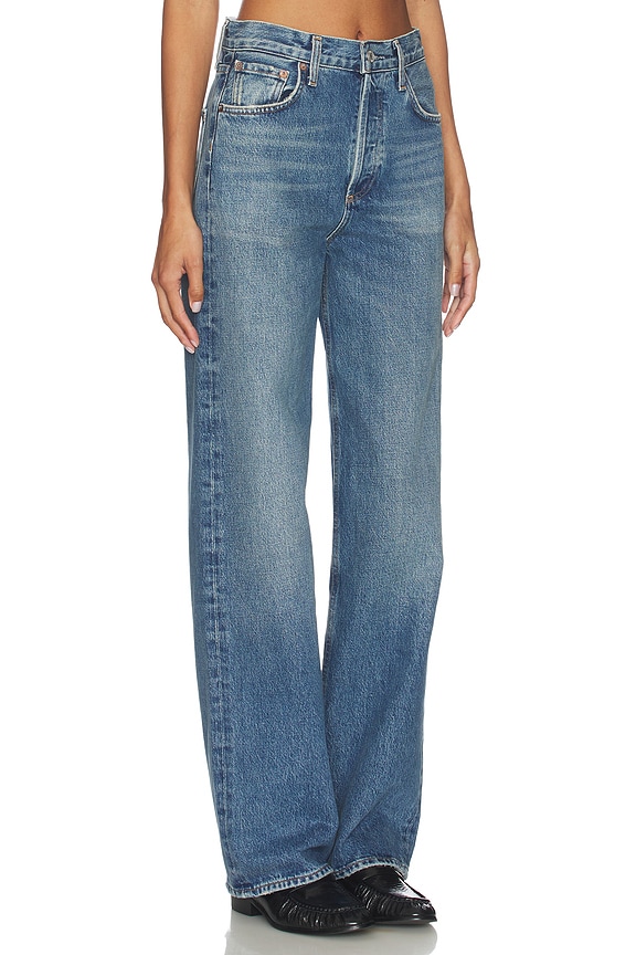 view 2 of 6 Ren Jeans in Chapter