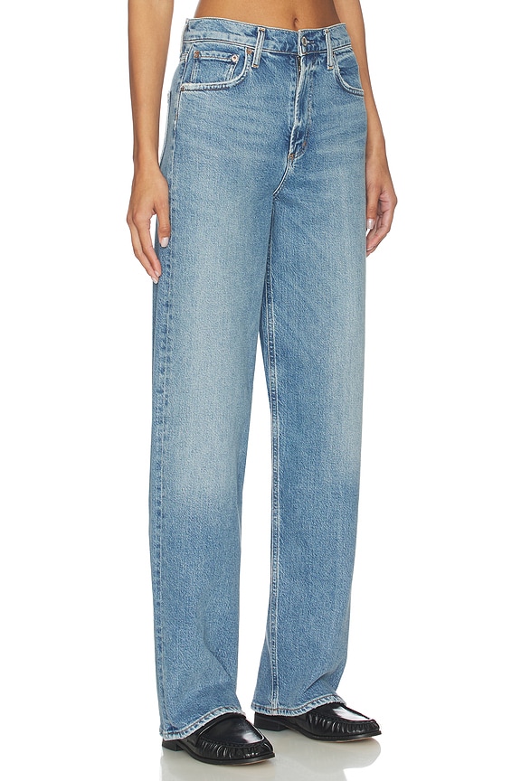 view 2 of 6 JAMBES LARGES REN in Measure