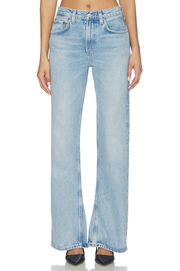 view 1 of 6 CORTE BOTA KICK in Orten