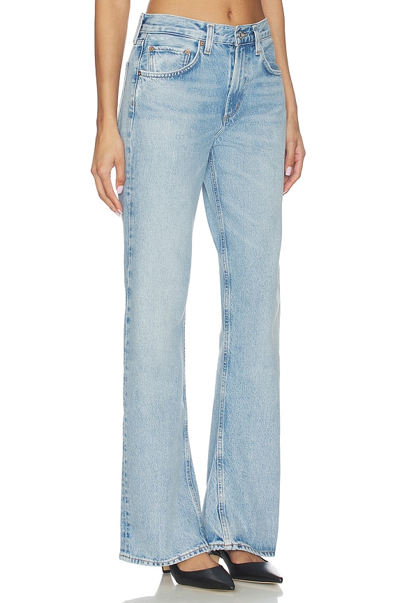 view 2 of 6 CORTE BOTA KICK in Orten