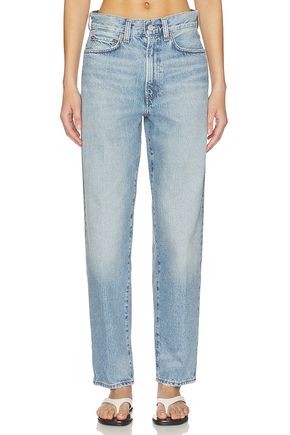 view 1 of 6 80's Jean in Orbita