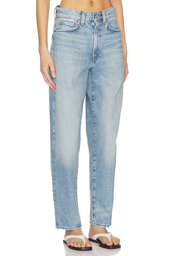 view 2 of 6 80's Jean in Orbita