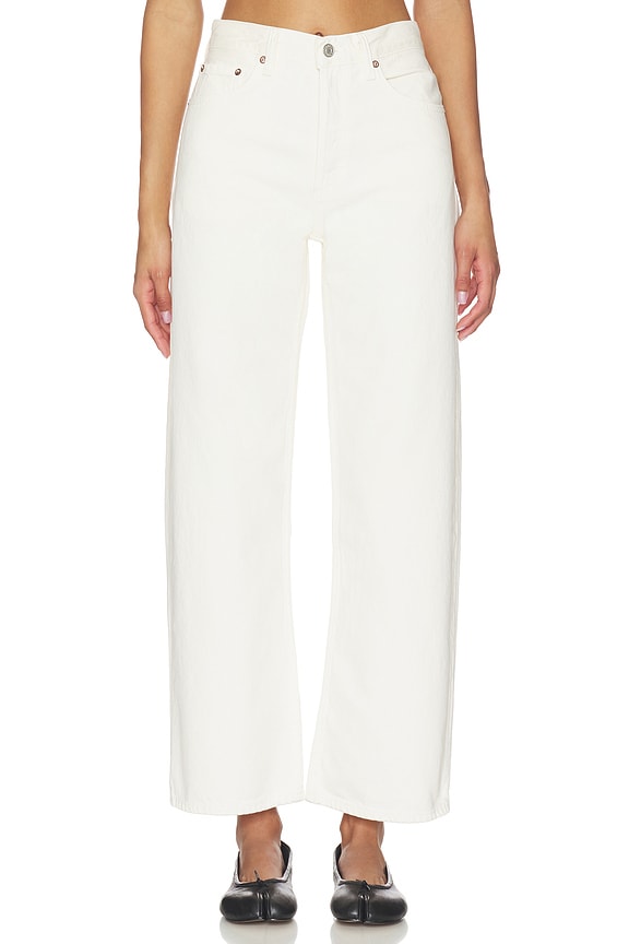 view 1 of 6 JAMBES LARGES ARC in Solar